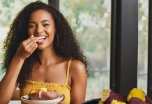 Healthy Food: क्या आपको पेशाब करते समय जलन होती है? समस्या से बचने के लिए खाएं ये सब्जी, परेशानी होगी दूर!