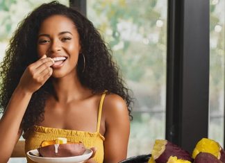 Healthy Food: क्या आपको पेशाब करते समय जलन होती है? समस्या से बचने के लिए खाएं ये सब्जी, परेशानी होगी दूर!