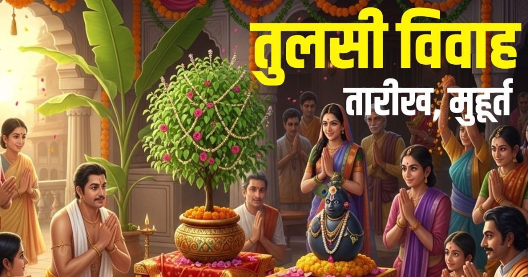 Tulsi-Vivah-2025-date-muhurat-2025-10-16535f3f1ee93356a64fc1d478ee3fa1-16x9.jpg
