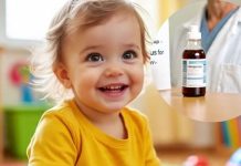 एक्सपर्ट्स की चेतावनी: इन उम्र से कम बच्चों को न दें कफ सीरप,हो सकता है खतरनाक