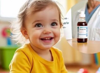 एक्सपर्ट्स की चेतावनी: इन उम्र से कम बच्चों को न दें कफ सीरप,हो सकता है खतरनाक