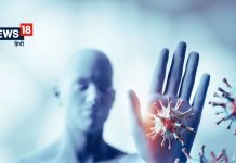 बदलते मौसम में बीमारियों से बचाव के उपाय जानें Dr. Arpit Jain से