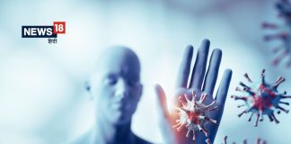 बदलते मौसम में बीमारियों से बचाव के उपाय जानें Dr. Arpit Jain से