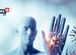 बदलते मौसम में बीमारियों से बचाव के उपाय जानें Dr. Arpit Jain से