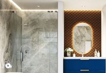 Vastu Tips: अगर आपके बाथरूम में हैं ये चीजें…तो फौरन इन्हें हटा दें, वरना भंग हो सकती है घर की सुख-शांति!