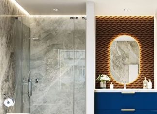 Vastu Tips: अगर आपके बाथरूम में हैं ये चीजें…तो फौरन इन्हें हटा दें, वरना भंग हो सकती है घर की सुख-शांति!