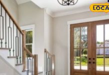 Vastu Tips: आपके घर में हैं ये 4 चीजें? तुरंत हटा दें वरना बढ़ेगी परेशानी, मां लक्ष्मी भी लौट जाएंगी उल्टे पैर, जानिए क्या कहता है वास्तु शास्त्र