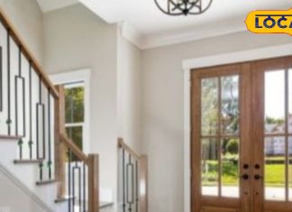 Vastu Tips: आपके घर में हैं ये 4 चीजें? तुरंत हटा दें वरना बढ़ेगी परेशानी, मां लक्ष्मी भी लौट जाएंगी उल्टे पैर, जानिए क्या कहता है वास्तु शास्त्र