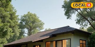 Vastu Tips : दक्षिण मुखी घर में होगी खुशियों की बारिश… बस करें वास्तु के ये 5 अचूक उपाय