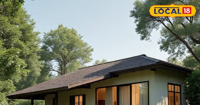 Vastu Tips : दक्षिण मुखी घर में होगी खुशियों की