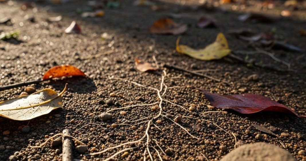 Vastu tips for business growth। व्यापार बढ़ाने के वास्तु उपाय