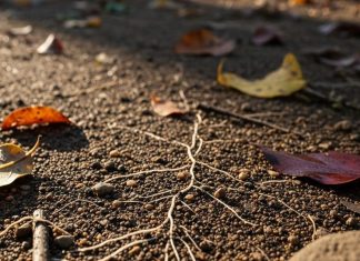 Vastu tips for business growth। व्यापार बढ़ाने के वास्तु उपाय