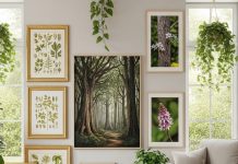 Vastu tips for home। घर के लिए वास्तु टिप्स