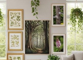 Vastu tips for home। घर के लिए वास्तु टिप्स