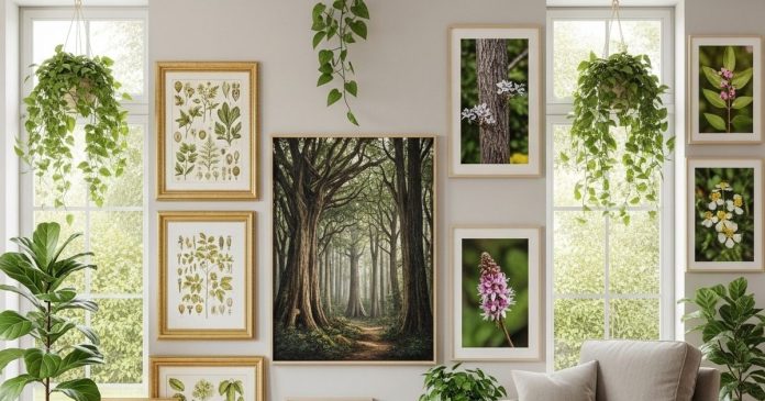 Vastu tips for home। घर के लिए वास्तु टिप्स