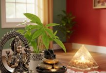 Vastu tips for wealth। धनवान बनने के वास्तु टिप्स
