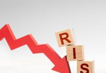 Venus fortune in 9th house। व्यापार में रिस्क बढ़ाता है नवें घर का शुक्र