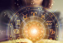 Venus in 4th House । जन्म कुंडली में चौथे भाव में शुक्र: प्रभाव और उपाय