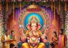 Vinayaka Chaturthi 2025: रवि योग में विनायक चतुर्थी व्रत आज, जानें दो बार क्यों होती है विघ्नहर्ता की पूजा, महत्व, मुहूर्त और कथा
