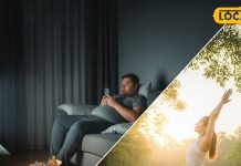 क्या आप भी बढ़ते वजन से परेशान हैं? ये लाइफस्टाइल टिप्स बदल देंगे आपकी जिंदगी, 3 महीने में मिलेगा रिजल्ट – Uttar Pradesh News