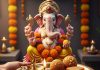 Wednesday Ganesh Aarti: बुधवार को गणेश जी की आरती से दूर होंगी बाधाएं, मिलेगा सुख और समृद्धि.