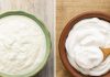 Difference between curd and yogurt। 15 मिनट में दही जमाने का तरीका