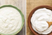 Difference between curd and yogurt। 15 मिनट में दही जमाने का तरीका