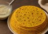 how to make 50 parathas in 5 minutes । 5 मिनट में बनाएं 50 पराठे सारिका चतुर्वेदी की आसान रेसिपी