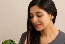 ayurvedic remedy for hair fall । बाल झड़ने से रोकने का घरेलू उपाय, बालों की ग्रोथ के उपाय