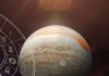 Jupiter in Kendra। जन्म कुंडली में बृहस्पति कैसे बनता है जीवन की ढाल