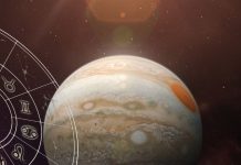 Jupiter in Kendra। जन्म कुंडली में बृहस्पति कैसे बनता है जीवन की ढाल