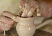 Money Magnet Pot। घर में धन लाने के उपाय