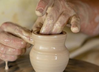 Money Magnet Pot। घर में धन लाने के उपाय