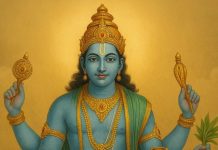 Who is God Dhanvantri and why is he worshipped on Dhanteras । धनतेरस पर भगवान धन्वंतरि की पूजा का महत्व और आरोग्य का संदेश