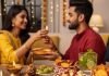 Bhai Dooj Snacks Healthier Alternatives to opt for । भाई दूज पर बिना तेल-शक्कर के ट्राय करें हेल्दी स्नैक्स