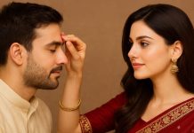 Vastu Tips for Brother Face while applying Tilak on Bhai Dooj । भाई दूज वास्तु टिप्स तिलक लगाते समय भाई किस दिशा में बैठे
