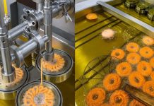 How to Make Imarti automatic machine । इमरती बनाने की ऑटोमैटिक मशीन वायरल, जानें नया स्वाद रेसिपी