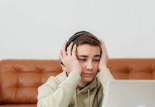 Vastu tips for inverter placement। बच्चों की पढ़ाई में वास्तु का असर