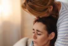 Moon in first house। भावुक और संवेदनशील बनाता है पहले घर का चंद्रमा