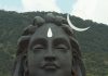 Lord Shiva moon। क्यों विराजमान है भगवान शिव के चंद्रमा