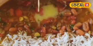 Uttarakhand: इंग्लैंड से आया बीज, हर्षिल में बना स्वाद की पहचान! जानिए क्यों मशहूर है उत्तराखंड की ये खास राजमा – Uttarakhand News