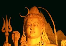 Shiva idol vastu direction। घर में शिवलिंग किस दिशा में रखें