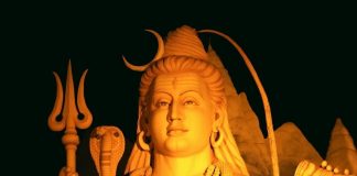 Shiva idol vastu direction। घर में शिवलिंग किस दिशा में रखें