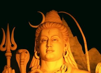 Shiva idol vastu direction। घर में शिवलिंग किस दिशा में रखें