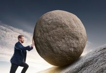 Remedies for Sun in 8th house। सूर्य के आठवें भाव आते ही मिलते हैं अचानक लाभ