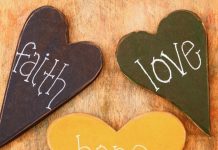 Venus in 12th house। कुंडली में शुक्र बारहवें भाव का महत्व