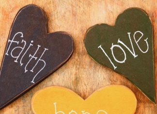 Venus in 12th house। कुंडली में शुक्र बारहवें भाव का महत्व