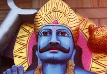 Shani Margi 2025। 3 राशियों की किस्मत चमकाने आएंगे शनि देव