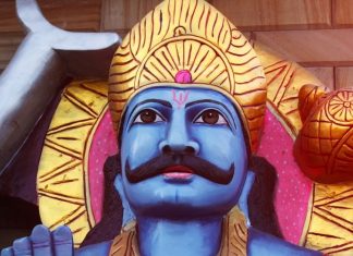 Shani Margi 2025। 3 राशियों की किस्मत चमकाने आएंगे शनि देव