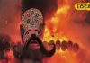 Worship Ravana on Dussehra, pay special attention to these things, otherwise negativity will spread, know what the astrologer has to say. – Haryana News
